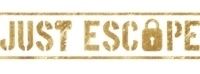 Just Escape coupons